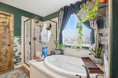 216 Vicenza Drive, Stockton, CA 95209 - Photo 22