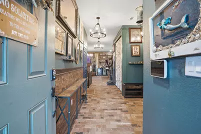 216 Vicenza Drive, Stockton, CA 95209 - Photo 6