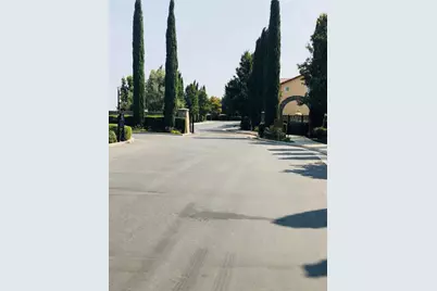 216 Vicenza Drive, Stockton, CA 95209 - Photo 30