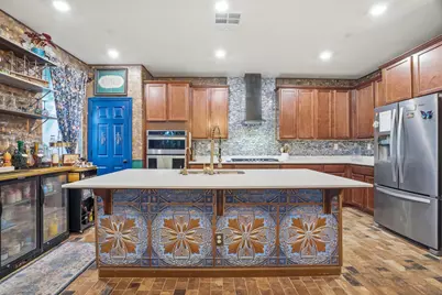 216 Vicenza Drive, Stockton, CA 95209 - Photo 8