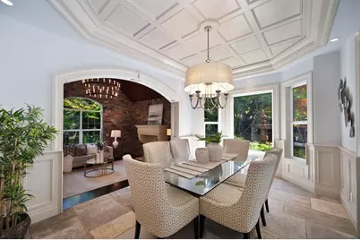 2471 Loch Way, El Dorado Hills, CA 95762 - Photo 12