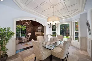 2471 Loch Way, El Dorado Hills, CA 95762 - Photo 12