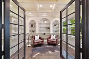 2471 Loch Way, El Dorado Hills, CA 95762 - Photo 10