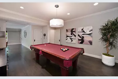 2471 Loch Way, El Dorado Hills, CA 95762 - Photo 28