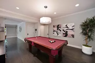 2471 Loch Way, El Dorado Hills, CA 95762 - Photo 28