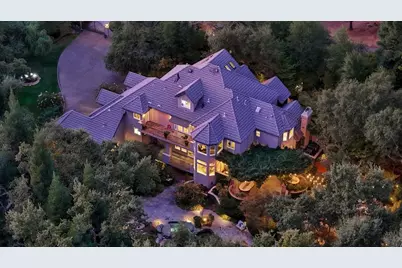 2471 Loch Way, El Dorado Hills, CA 95762 - Photo 84