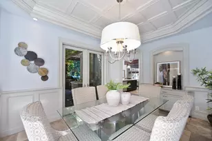 2471 Loch Way, El Dorado Hills, CA 95762 - Photo 14