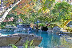 2471 Loch Way, El Dorado Hills, CA 95762 - Photo 62