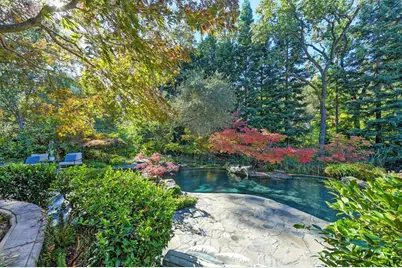 2471 Loch Way, El Dorado Hills, CA 95762 - Photo 60