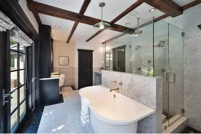 2471 Loch Way, El Dorado Hills, CA 95762 - Photo 36