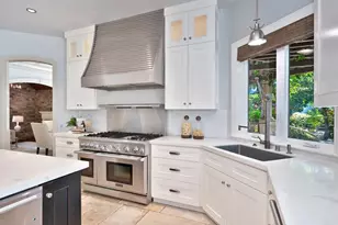 2471 Loch Way, El Dorado Hills, CA 95762 - Photo 18