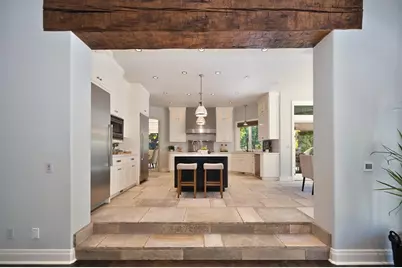 2471 Loch Way, El Dorado Hills, CA 95762 - Photo 24