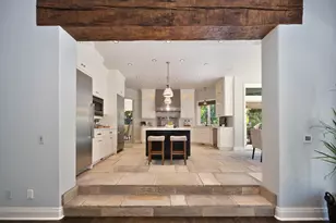 2471 Loch Way, El Dorado Hills, CA 95762 - Photo 24