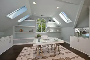 2471 Loch Way, El Dorado Hills, CA 95762 - Photo 46