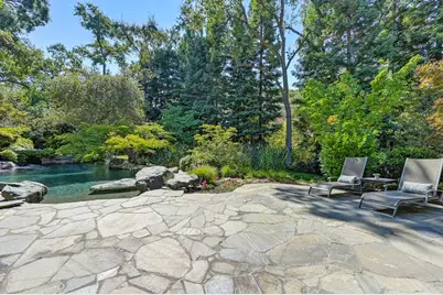 2471 Loch Way, El Dorado Hills, CA 95762 - Photo 66