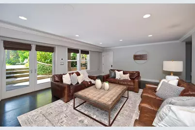 2471 Loch Way, El Dorado Hills, CA 95762 - Photo 30