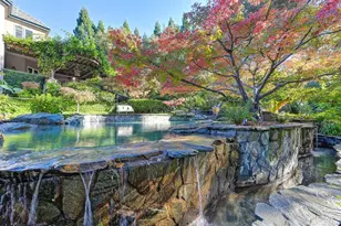 2471 Loch Way, El Dorado Hills, CA 95762 - Photo 58