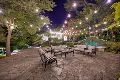 2471 Loch Way, El Dorado Hills, CA 95762 - Photo 74