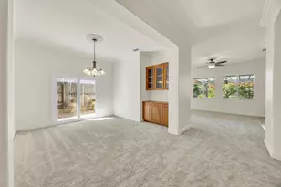 513 Aspen Grove Ct, El Dorado Hills, CA 95762 - Photo 10