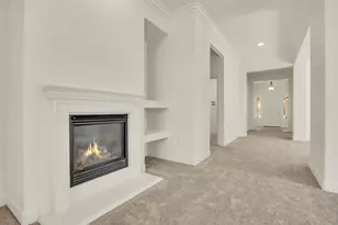 513 Aspen Grove Ct, El Dorado Hills, CA 95762 - Photo 30