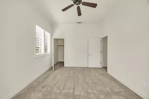 513 Aspen Grove Ct, El Dorado Hills, CA 95762 - Photo 18