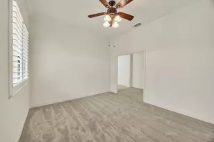 513 Aspen Grove Ct, El Dorado Hills, CA 95762 - Photo 22