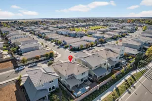 12086 Mircado Wy, Rancho Cordova, CA 95742 - Photo 82