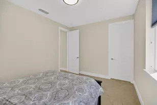 12086 Mircado Wy, Rancho Cordova, CA 95742 - Photo 58