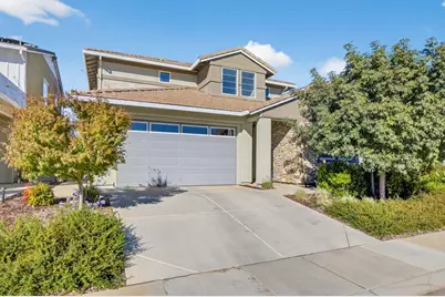 12086 Mircado Way, Rancho Cordova, CA 95742 - Photo 2