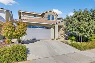 12086 Mircado Wy, Rancho Cordova, CA 95742 - Photo 2