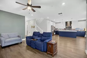 12086 Mircado Wy, Rancho Cordova, CA 95742 - Photo 18