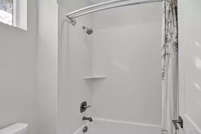 12086 Mircado Way, Rancho Cordova, CA 95742 - Photo 62