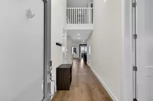 12086 Mircado Wy, Rancho Cordova, CA 95742 - Photo 8