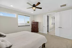 12086 Mircado Wy, Rancho Cordova, CA 95742 - Photo 48