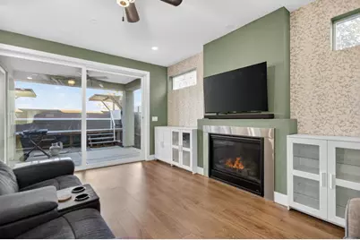 12086 Mircado Way, Rancho Cordova, CA 95742 - Photo 14