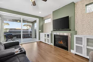 12086 Mircado Wy, Rancho Cordova, CA 95742 - Photo 14