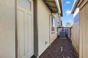 12086 Mircado Wy, Rancho Cordova, CA 95742 - Photo 76