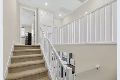 12086 Mircado Way, Rancho Cordova, CA 95742 - Photo 44