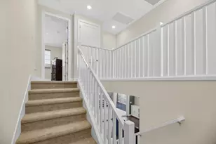 12086 Mircado Wy, Rancho Cordova, CA 95742 - Photo 44