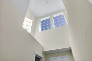 12086 Mircado Wy, Rancho Cordova, CA 95742 - Photo 10