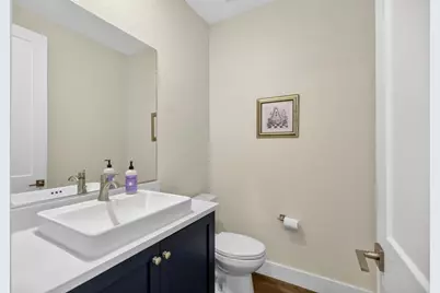 12086 Mircado Way, Rancho Cordova, CA 95742 - Photo 10