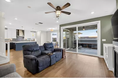 12086 Mircado Way, Rancho Cordova, CA 95742 - Photo 16