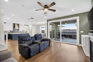 12086 Mircado Wy, Rancho Cordova, CA 95742 - Photo 16