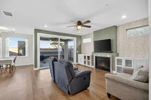 12086 Mircado Wy, Rancho Cordova, CA 95742 - Photo 14