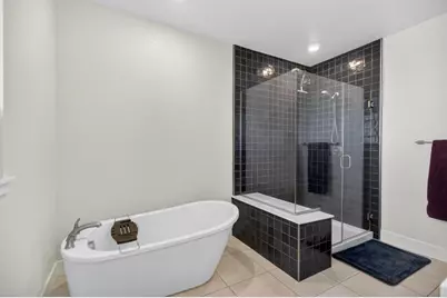 12086 Mircado Way, Rancho Cordova, CA 95742 - Photo 52