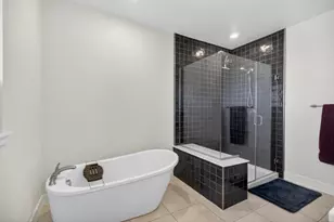 12086 Mircado Wy, Rancho Cordova, CA 95742 - Photo 52