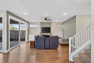 12086 Mircado Wy, Rancho Cordova, CA 95742 - Photo 32