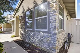 12086 Mircado Wy, Rancho Cordova, CA 95742 - Photo 6