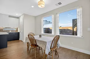 12086 Mircado Wy, Rancho Cordova, CA 95742 - Photo 22