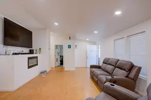 N Winton Way, Winton, CA 95301 - Photo 4